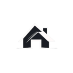 Green Valley Ranch Roofing Contractor